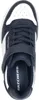 Skechers tenisky nízké pro děti Náhled obrázku produktu 8