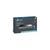 TP-Link TL-SG1008MP - Switch - unmanaged - 8 x 10/100/1000 Produktbild-Vorschau 6