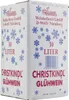 St Lorenz Nürnberger Christkindl Glühwein  10000ml Produktbild-Vorschau 1