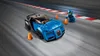 LEGO® Speed Champions Bugatti Chiron 75878 Produktbild-Vorschau 6