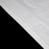 MIKONI Gewebesäcke | 10 Stück | 65x105 cm | Weiß | PP Produktbild-Vorschau 6