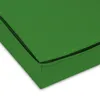 Palettenkissen Palettenauflagen Sitzkissen - 80x40 cm - Produktbild-Vorschau 4