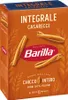 Nudeln Integrale casarecce 500g - Barilla Podgląd zdjęcia produktu 2