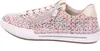 Buty Rieker L725590 Podgląd zdjęcia produktu 5