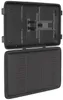 LogiLink BP0165 Custodia per TV LogiLink, resistente alle Anteprima dell’immagine prodotto 2