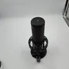 QuadCast S – mikrofon USB (czarno-szary) – podświetlenie Podgląd zdjęcia produktu 14