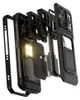 AGM by Bea-fon G3 rugged (IP68/IP69K/MIL-STD-810H) Produktbild-Vorschau 5