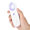 Vaporisateur de brume portable, nano-vaporisateur pratique, Voir les images du produit 6