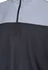 ENDURANCE Langarmshirt Susat mit extra starken Reflektoren Produktbild-Vorschau 8