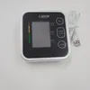 CAZON Měřiče krevního tlaku Digitální plně automatický Náhled obrázku produktu 12