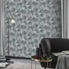 Vliestapete 10216-10 Tapete Grafik 0.53 x 10.05 m Erismann Produktbild-Vorschau 10