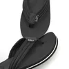 AUTHENTIC LE JOGGER Badezehentrenner Badelatsche, Flip Produktbild-Vorschau 3