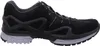Lowa Gorgon GTX, Herren Outdoorschuh, Produktbild-Vorschau 32
