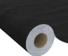 vidaXL Möbelfolie Selbstklebend Dunkles Holz 500x90 cm PVC Produktbild-Vorschau 4