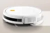 Xiaomi E5 Reinigungsroboter mit Mopp (weiß) Produktbild-Vorschau 13