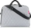 reisenthel duffelbag M, Handgepäck-Reisetasche, Produktbild-Vorschau 4
