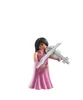 71198 PLAYMO-Friends Violinistin, Konstruktionsspielzeug Produktbild-Vorschau 3