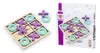 EH Games Tic Tac Toe Spiel Produktbild-Vorschau 1