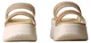 HEY DUDE AUSTIN SLIDE CLASSIC Gold Produktbild-Vorschau 5