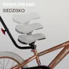 Sun Baby Verdant Rowan Kinderfahrrad Jungen Fahrrad Produktbild-Vorschau 8
