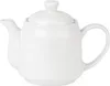 Tee-/Kaffeekannen Olympia Athena | 43 cl | 12 Kännchen | Produktbild-Vorschau 1