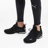 Puma Axelion Block, PUMA-BLACK-PUMA-WHITE, 9 Produktbild-Vorschau 15