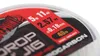 Fox Rage Strike Point Drop N Jig Fluro - 40m Produktbild-Vorschau 4