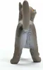 Schleich Farm World Britische Kurzhaar Katze   13973 Produktbild-Vorschau 3