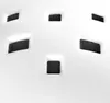 BLACK CREVICE Ski-& Snowboardhelm - Modell GSTAAD | Produktbild-Vorschau 6