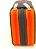 Herlitz 50038794 Herlitz TriCase 31 tlg. Mechanic Anteprima dell’immagine prodotto 9
