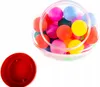 Piłki Do Ping Ponga Piłeczki Tenis Stołowy 60Szt Podgląd zdjęcia produktu 2