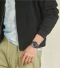 Casio G-Shock Uhr GM-2100B-3AER Armbanduhr analog digital Produktbild-Vorschau 5