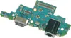 Ladebuchse "K2" für Samsung Galaxy A52s (SM-A528B) USB-C Produktbild-Vorschau 1