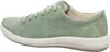 Legero Buty Tanaro 50, 20001617200 Podgląd zdjęcia produktu 51
