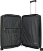 Travelite ORBITA 4w Trolley M Nero 076948-01 Anteprima dell’immagine prodotto 5