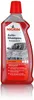 NIGRIN Autoshampoo Konzentrat 1000 ml Produktbild-Vorschau 11