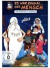 Es war einmal...Der Mensch Produktbild-Vorschau 1