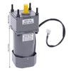 250W 5K motor s regulací otáček + regulátor otáček + držák Náhled obrázku produktu 3