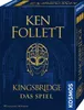 KOSMOS - Ken Follett - Kingsbridge Produktbild-Vorschau 1