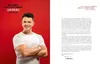 Pizza Passion Produktbild-Vorschau 4