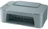 Canon PIXMA TS3752i, Inkjet, Farebná tlač, 4800 x 1200 DPI, Náhľad obrázku produktu 6