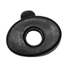 SHIN YO Gummikappe für H 4 Birne für 90mm Produktbild-Vorschau 7