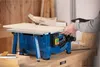 Pilarka tarczowa Scheppach HS80 | 1200W | tarcza pilarska Ø Podgląd zdjęcia produktu 21