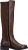 Buty damskie Remonte D2W74-25 braun 38 Podgląd zdjęcia produktu 8