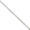 Wiltec Lame flexible droite pour coupe-polystyrène - Voir les images du produit 2