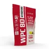 WPC 80 Standard 700g, concentrato di proteine del siero di Anteprima dell’immagine prodotto 2