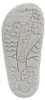 Froddo Barefoot Elastic Sandal Denim Größe EU 28 Produktbild-Vorschau 4