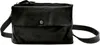 Harolds Harolds Submarine - Umhängetasche S 24 cm Produktbild-Vorschau 1