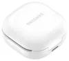 Samsung Galaxy Buds FE, True Wireless Stereo (TWS), Podgląd zdjęcia produktu 9