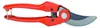 BAHCO Rebschere 190 mm,, 15 mm Produktbild-Vorschau 3